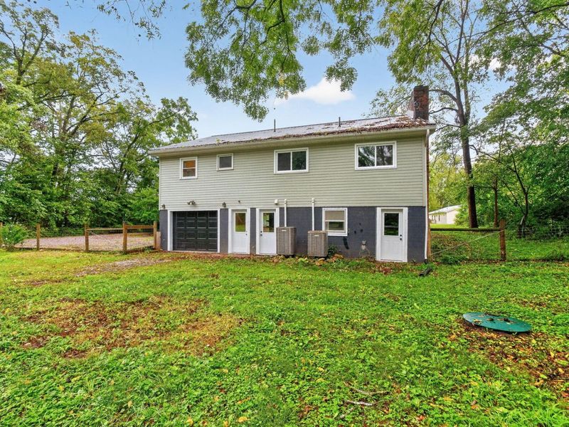 276 Dellinger Road , Urbana, OH 43078 Photo 22