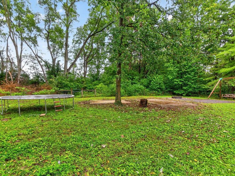 276 Dellinger Road , Urbana, OH 43078 Photo 23