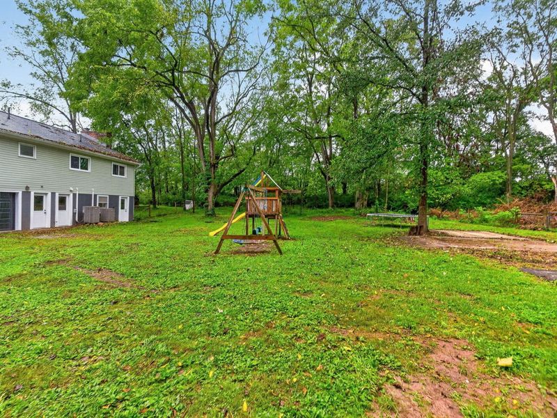 276 Dellinger Road , Urbana, OH 43078 Photo 26