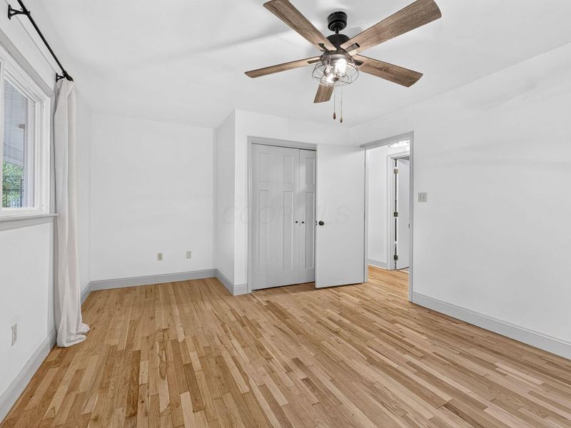 276 Dellinger Road , Urbana, OH 43078 Photo 57