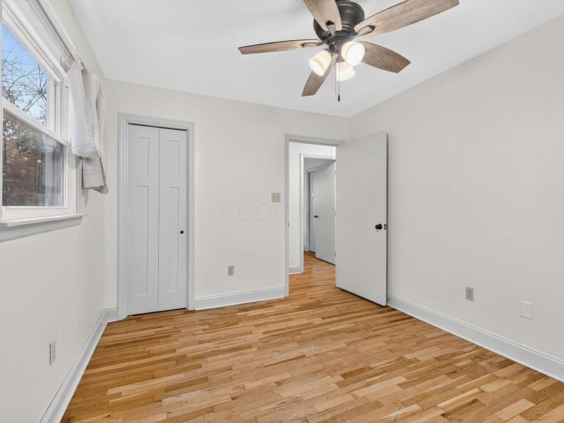 276 Dellinger Road , Urbana, OH 43078 Photo 62