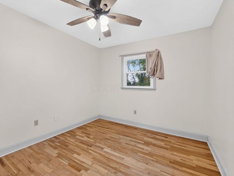 276 Dellinger Road , Urbana, OH 43078 Photo 63