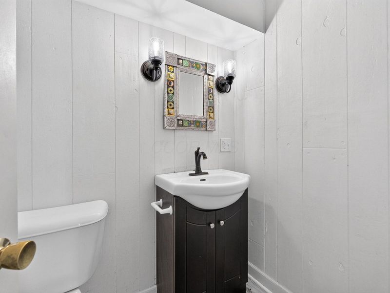 276 Dellinger Road , Urbana, OH 43078 Photo 78