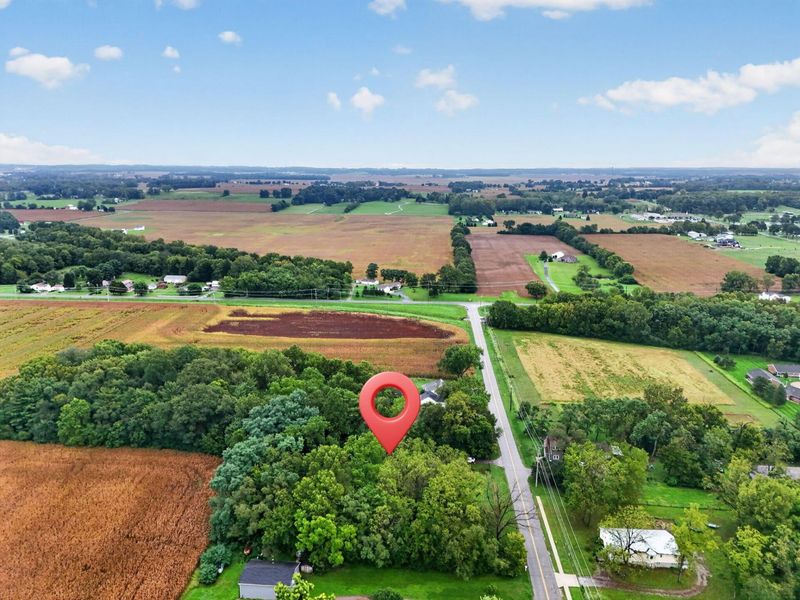 276 Dellinger Road , Urbana, OH 43078 Photo 8