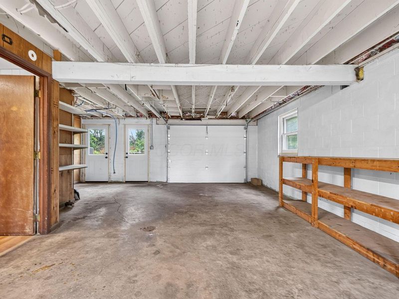 276 Dellinger Road , Urbana, OH 43078 Photo 81