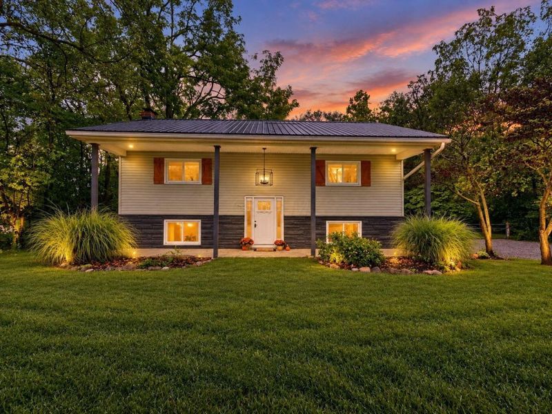 276 Dellinger Road , Urbana, OH 43078 Photo 83