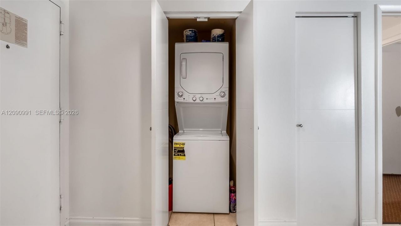 17375 Collins Ave, Unit 2305, Sunny Isles Beach, FL 33160 Photo