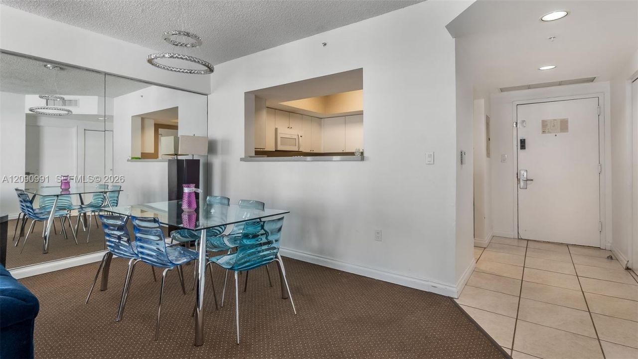 17375 Collins Ave, Unit 2305, Sunny Isles Beach, FL 33160 Photo