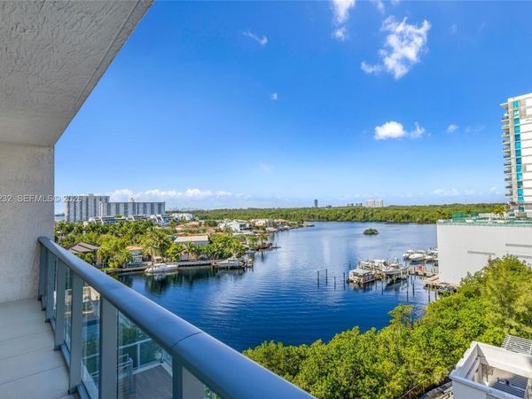 330 Sunny Isles Blvd , Unit 5-701, Sunny Isles Beach, FL 33160