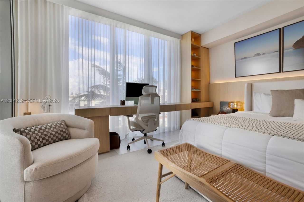 330 Sunny Isles Blvd , Unit 5-701, Sunny Isles Beach, FL 33160 Photo