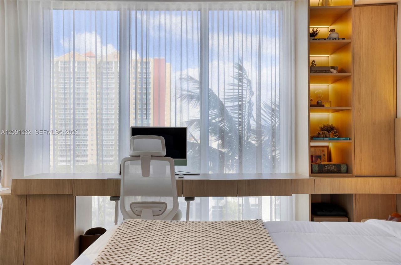 330 Sunny Isles Blvd , Unit 5-701, Sunny Isles Beach, FL 33160 Photo