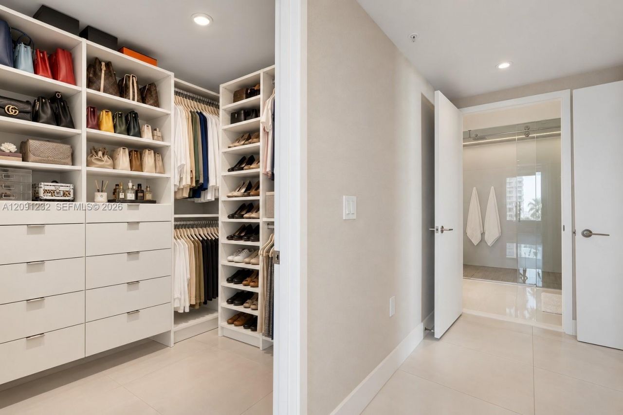 330 Sunny Isles Blvd , Unit 5-701, Sunny Isles Beach, FL 33160 Photo