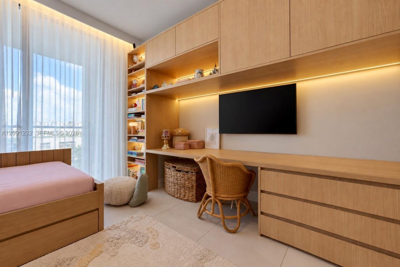 330 Sunny Isles Blvd , Unit 5-701, Sunny Isles Beach, FL 33160 Photo