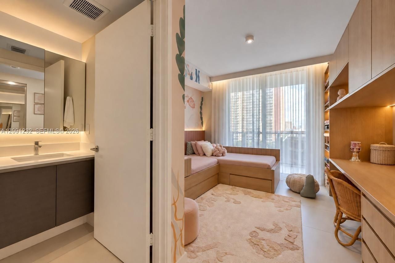330 Sunny Isles Blvd , Unit 5-701, Sunny Isles Beach, FL 33160 Photo