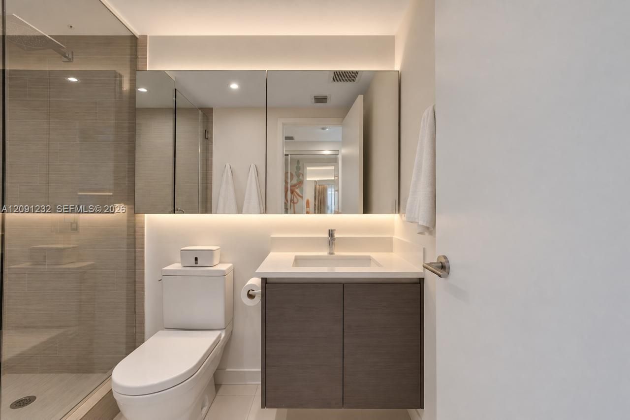 330 Sunny Isles Blvd , Unit 5-701, Sunny Isles Beach, FL 33160 Photo