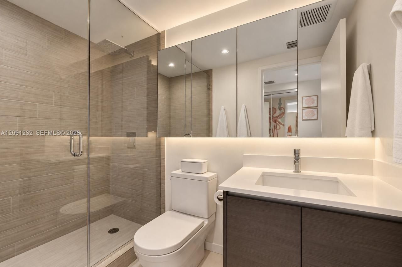 330 Sunny Isles Blvd , Unit 5-701, Sunny Isles Beach, FL 33160 Photo