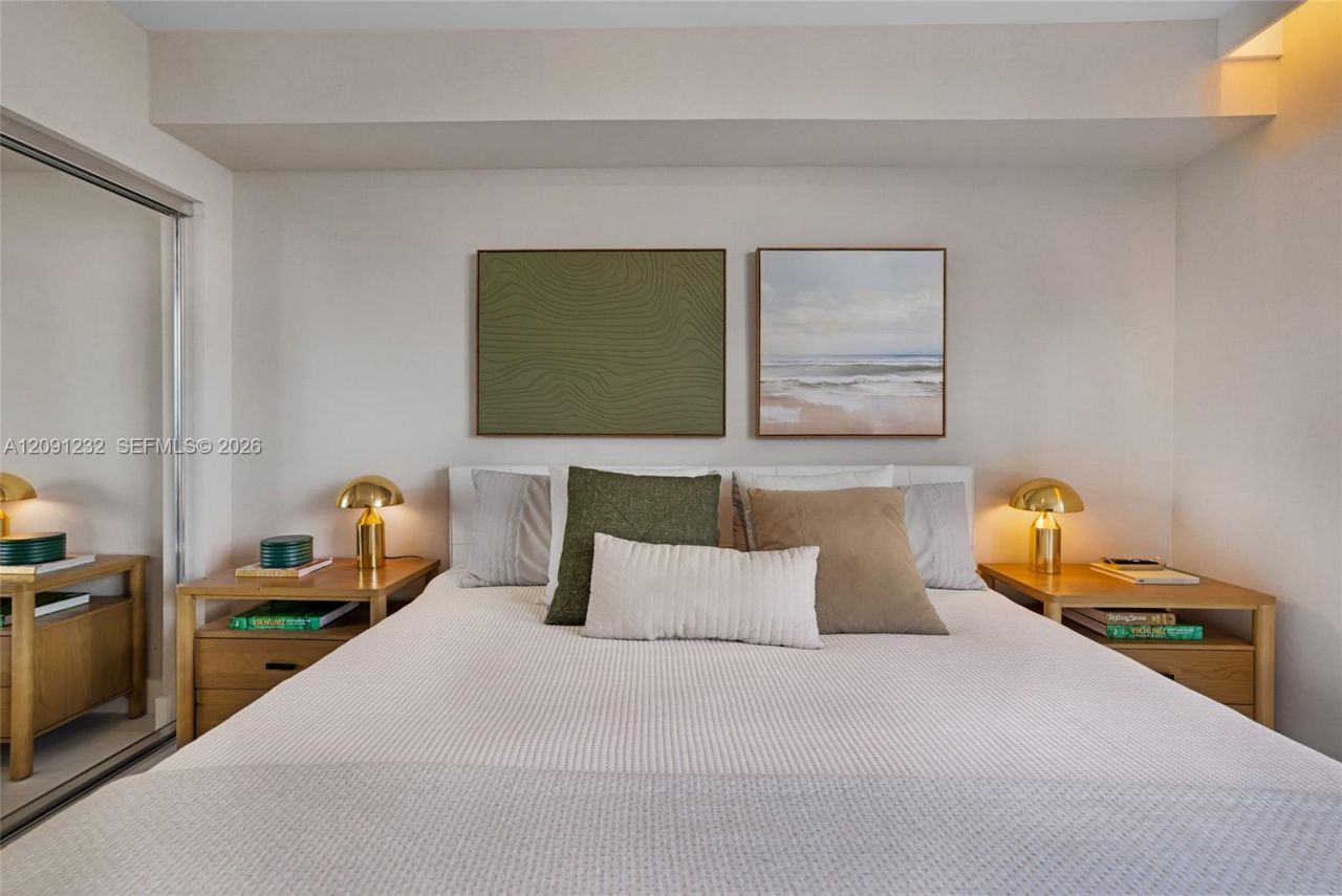 330 Sunny Isles Blvd , Unit 5-701, Sunny Isles Beach, FL 33160 Photo