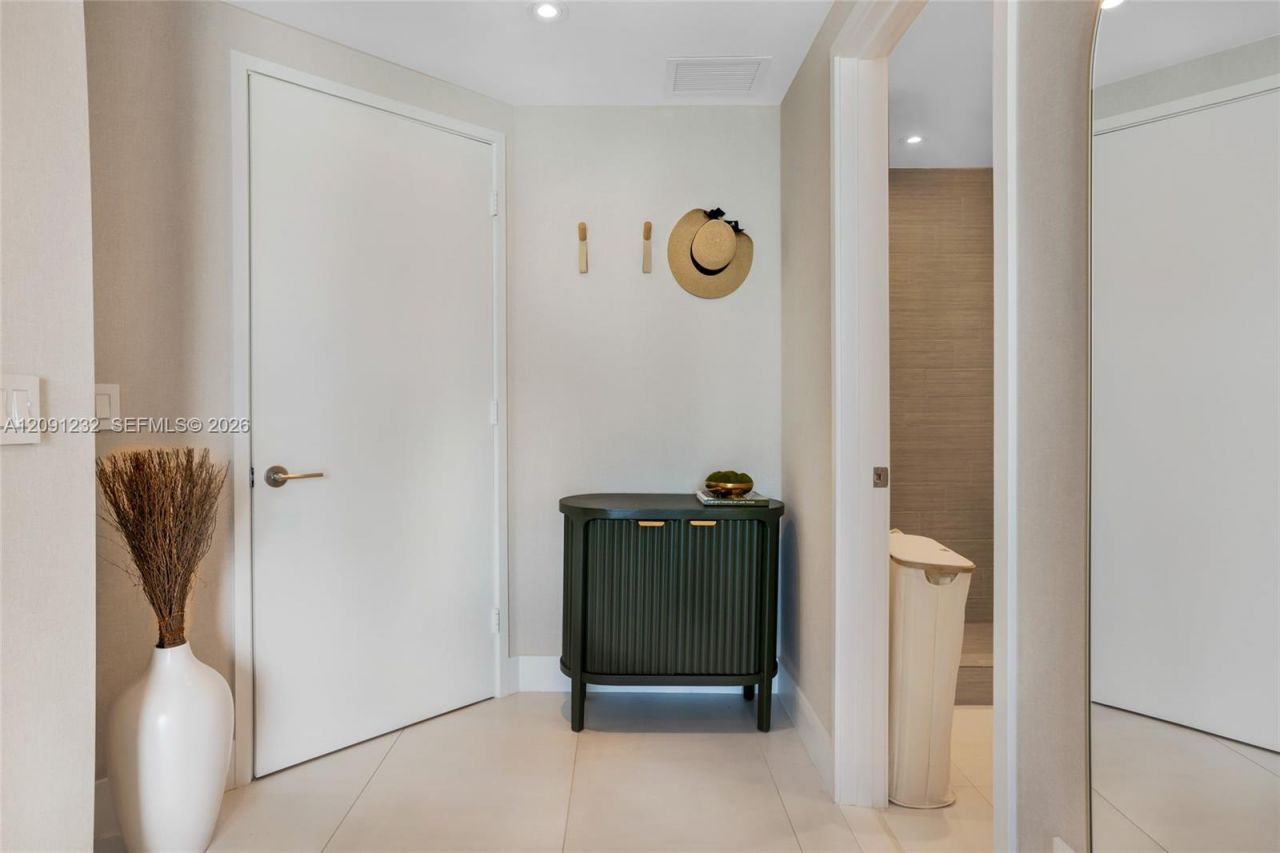 330 Sunny Isles Blvd , Unit 5-701, Sunny Isles Beach, FL 33160 Photo