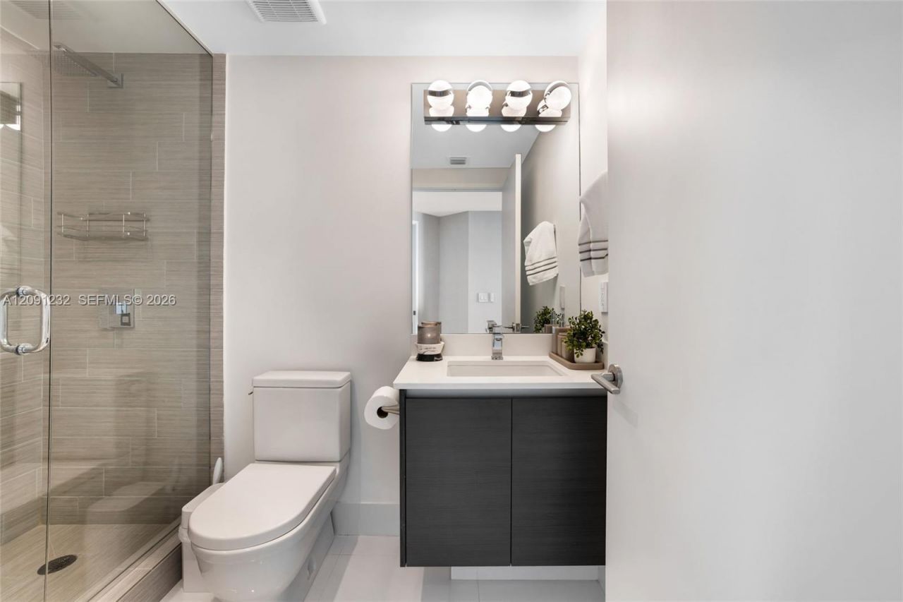 330 Sunny Isles Blvd , Unit 5-701, Sunny Isles Beach, FL 33160 Photo