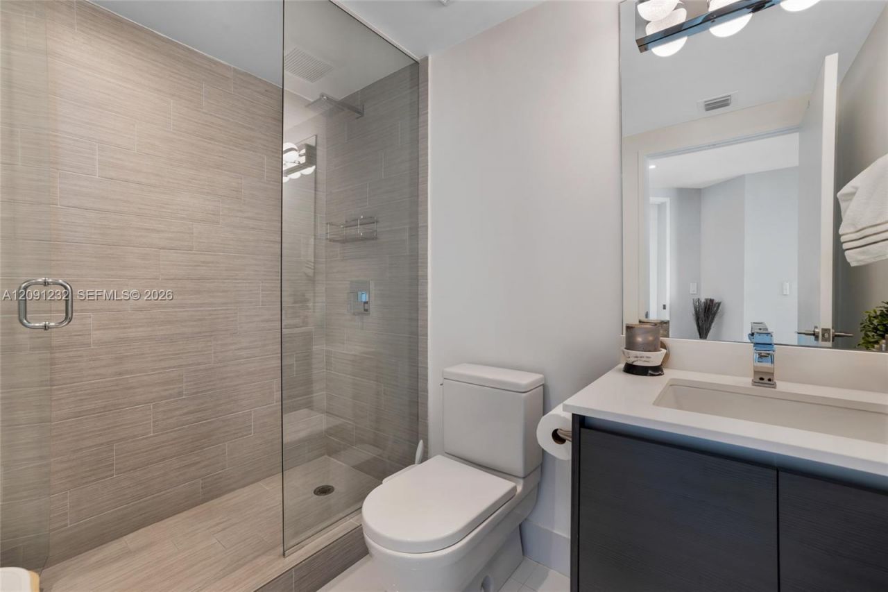 330 Sunny Isles Blvd , Unit 5-701, Sunny Isles Beach, FL 33160 Photo