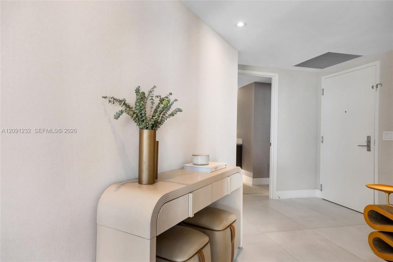 330 Sunny Isles Blvd , Unit 5-701, Sunny Isles Beach, FL 33160 Photo