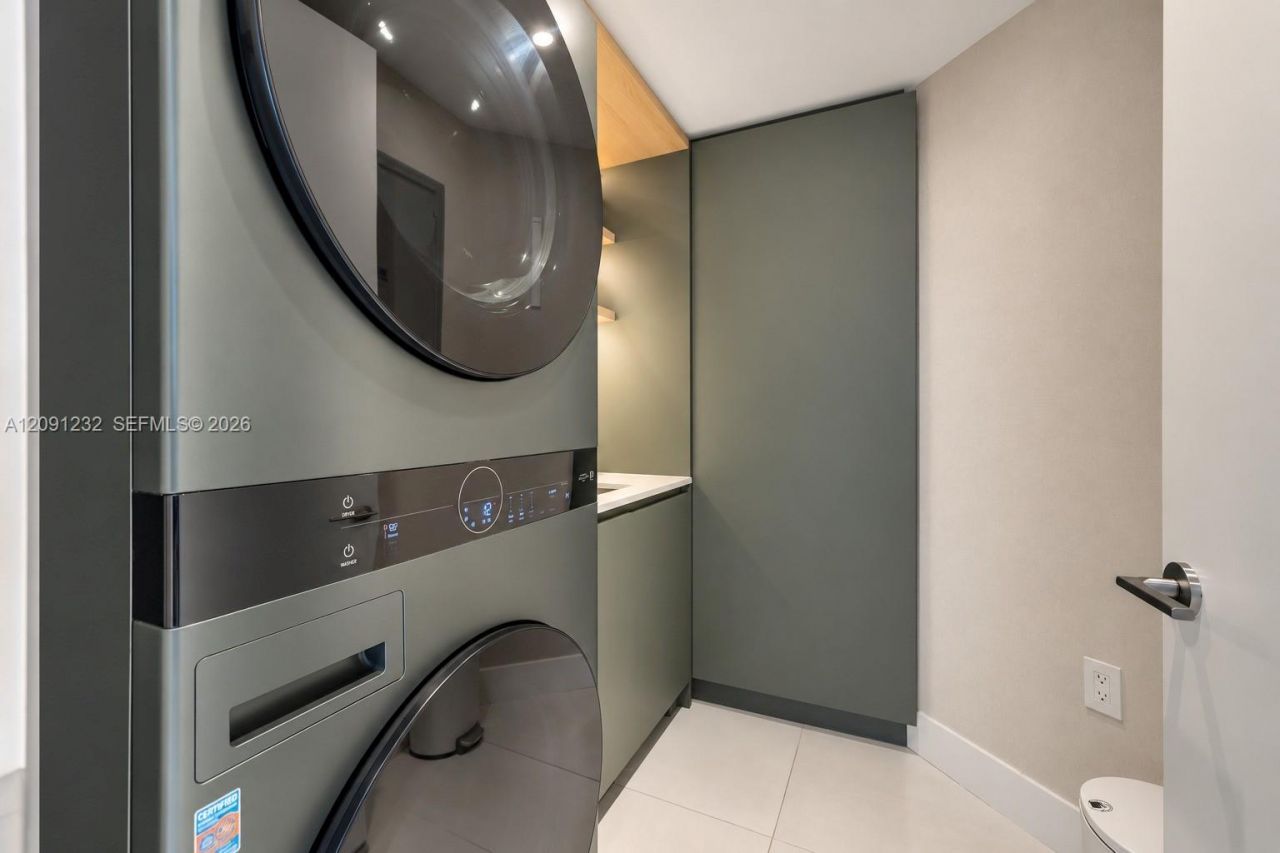 330 Sunny Isles Blvd , Unit 5-701, Sunny Isles Beach, FL 33160 Photo