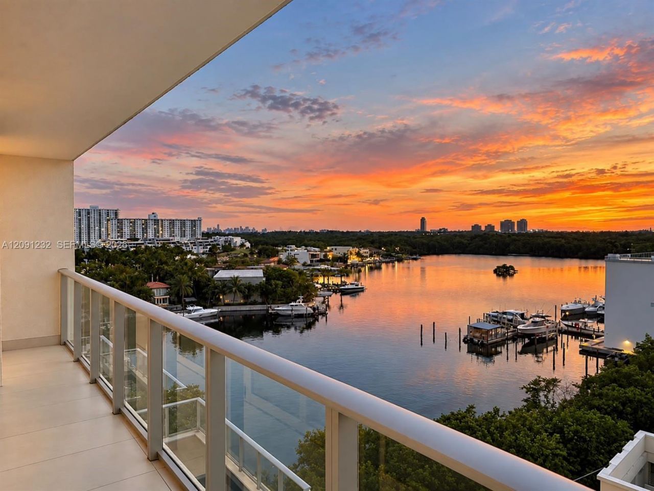 330 Sunny Isles Blvd , Unit 5-701, Sunny Isles Beach, FL 33160 Photo