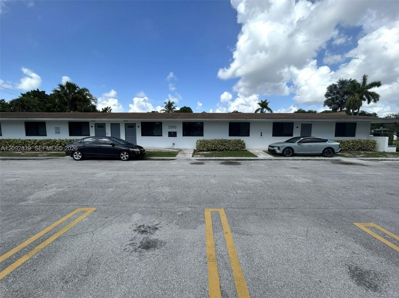 1590 NE 118th St , Unit 1, Miami, FL 33161 Photo