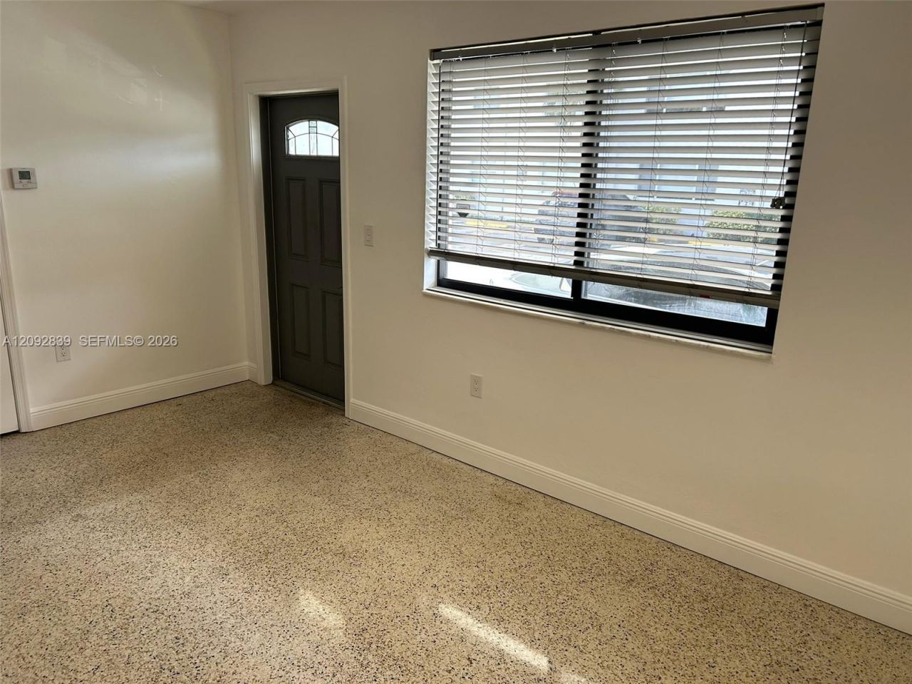 1590 NE 118th St , Unit 1, Miami, FL 33161 Photo