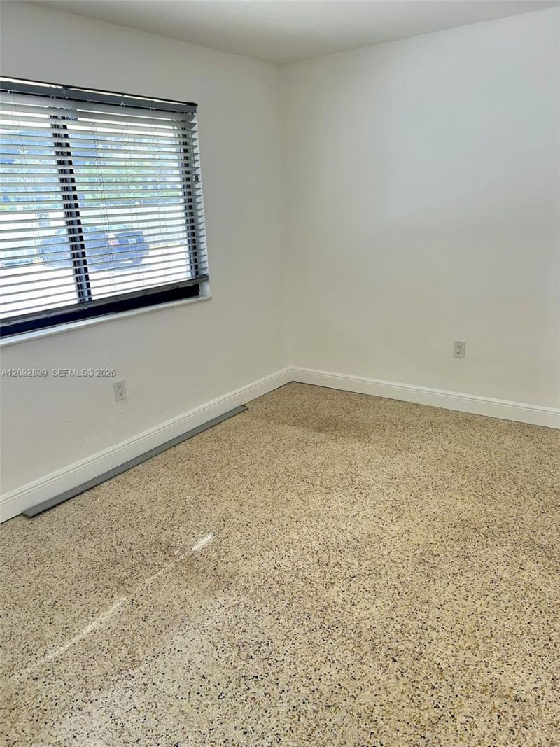 1590 NE 118th St , Unit 1, Miami, FL 33161 Photo