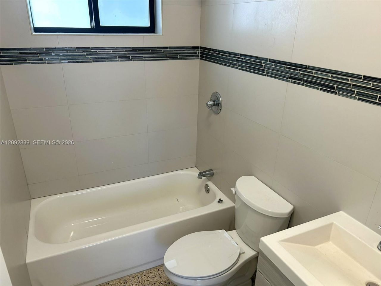 1590 NE 118th St , Unit 1, Miami, FL 33161 Photo