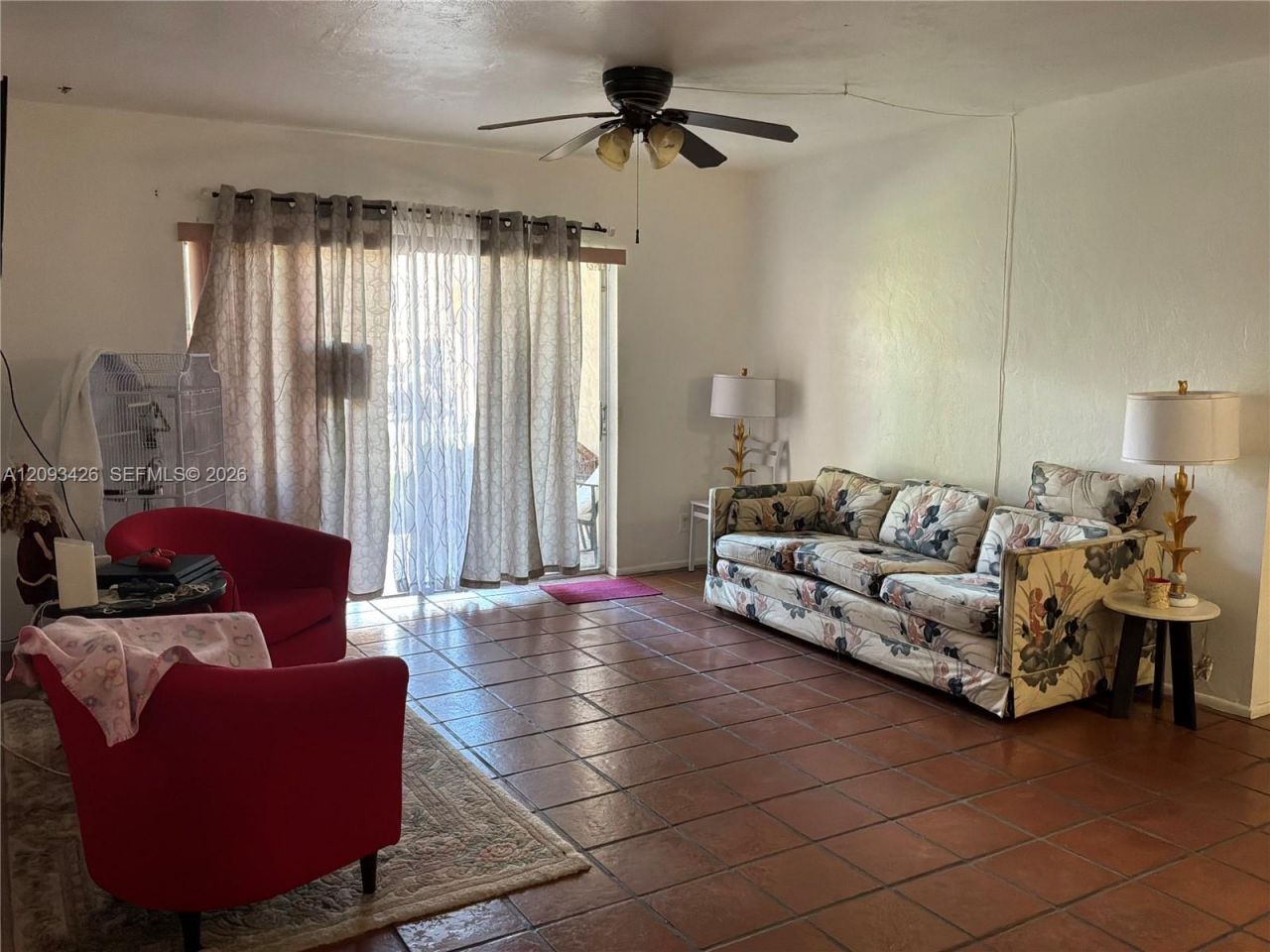 13715 Kendale Lakes Cir, Unit A-107, Miami, FL 33183 Photo