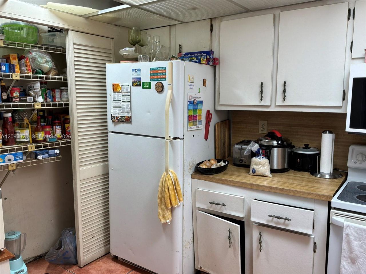 13715 Kendale Lakes Cir, Unit A-107, Miami, FL 33183 Photo