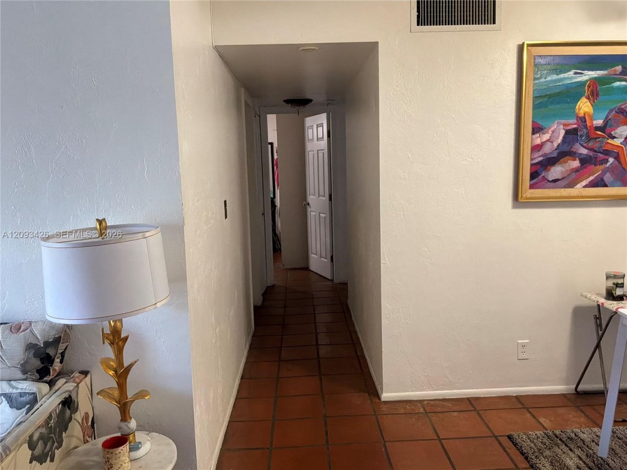 13715 Kendale Lakes Cir, Unit A-107, Miami, FL 33183 Photo