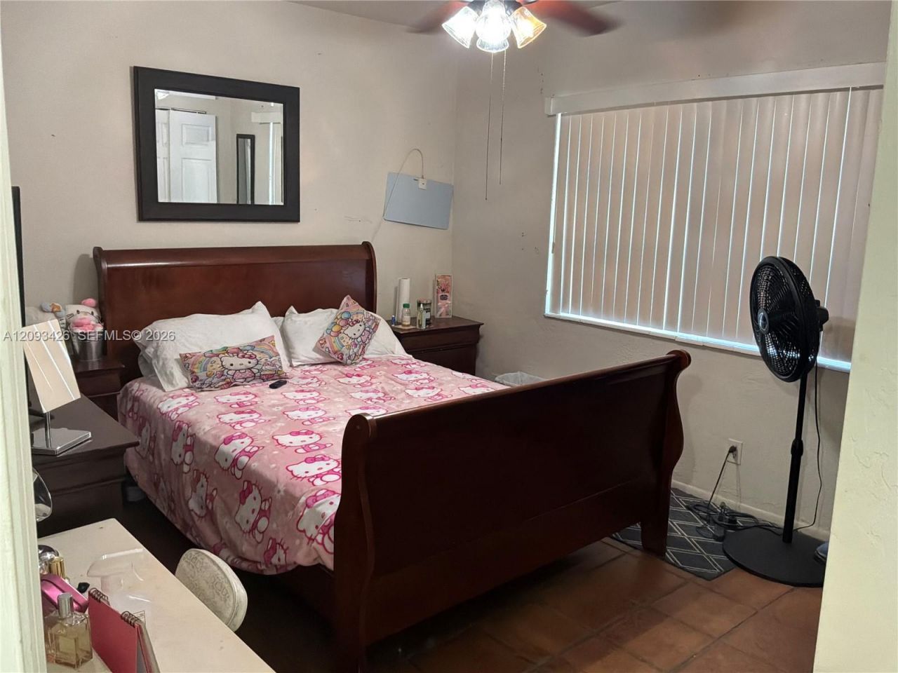 13715 Kendale Lakes Cir, Unit A-107, Miami, FL 33183 Photo