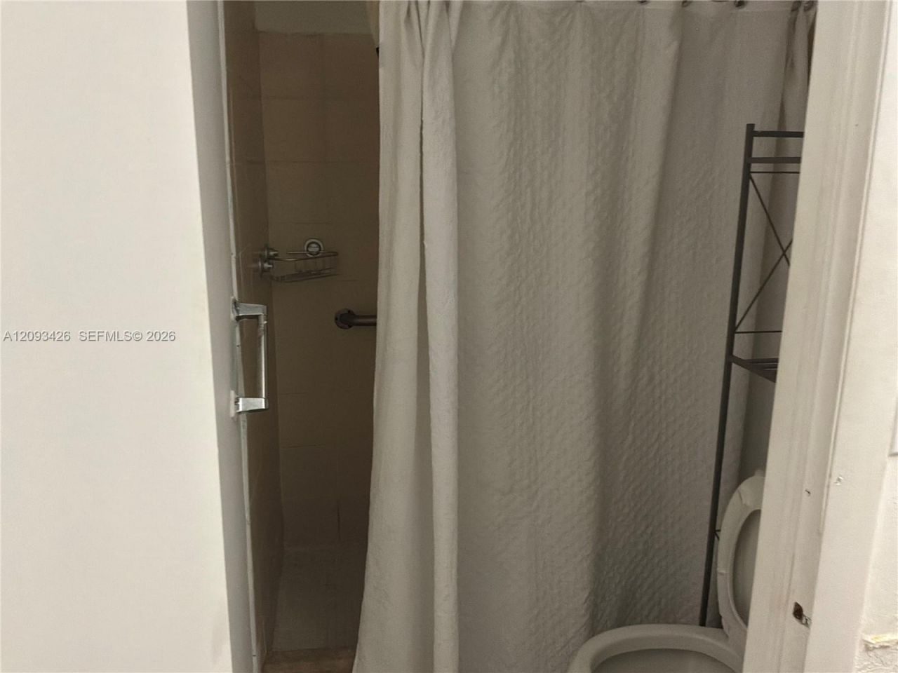 13715 Kendale Lakes Cir, Unit A-107, Miami, FL 33183 Photo