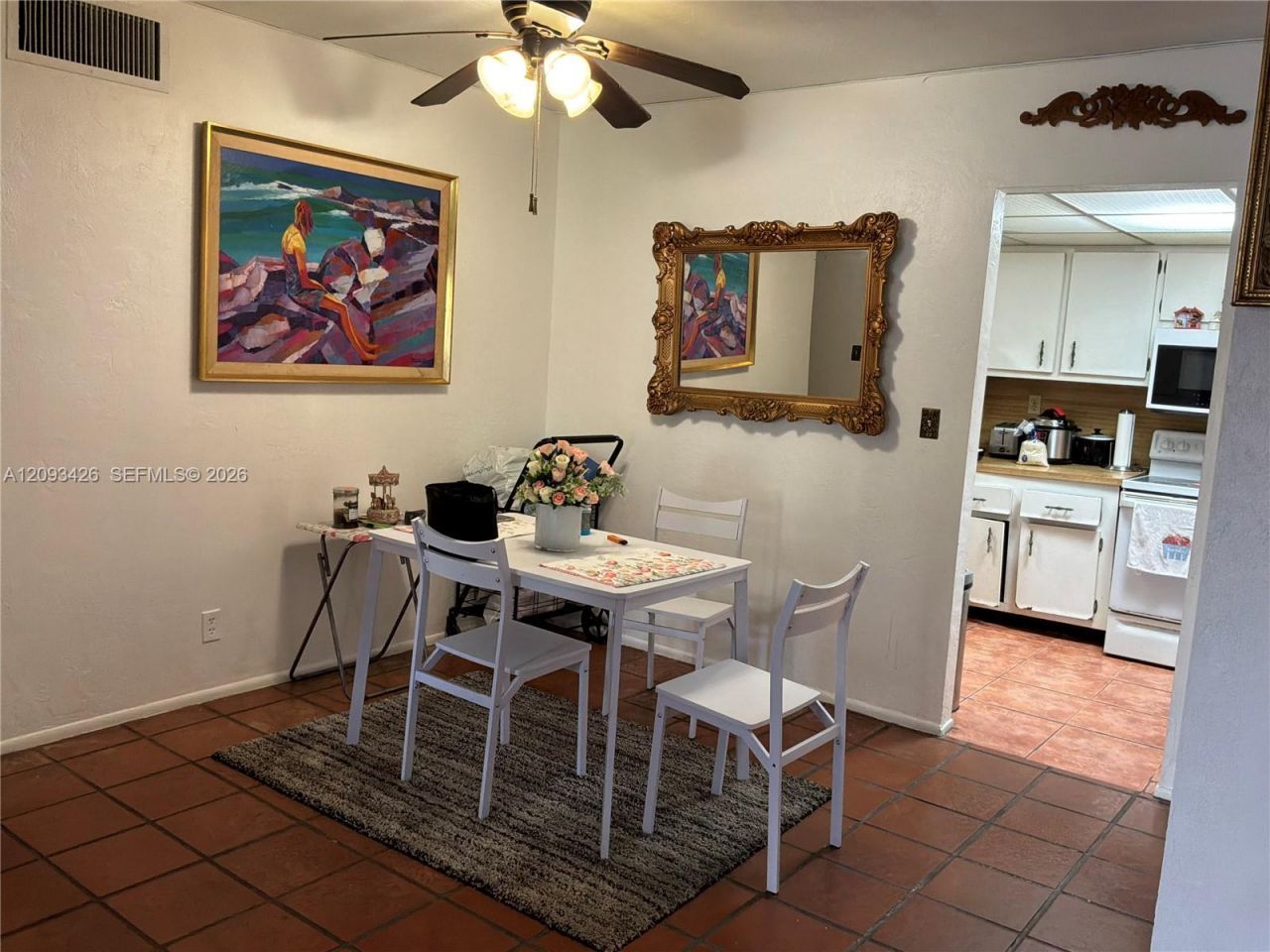 13715 Kendale Lakes Cir, Unit A-107, Miami, FL 33183 Photo