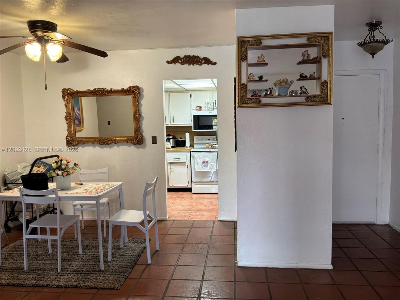 13715 Kendale Lakes Cir, Unit A-107, Miami, FL 33183 Photo