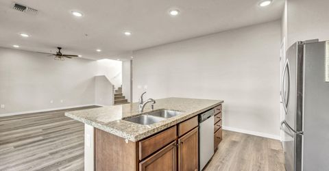 4921 Black Falcon Way, Sun Valley, NV 89433 Photo