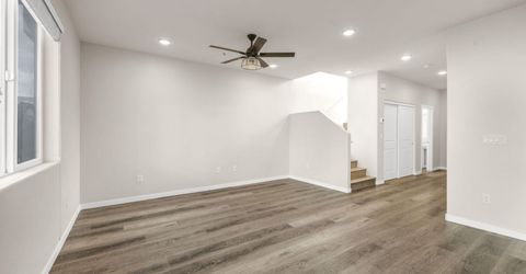 4921 Black Falcon Way, Sun Valley, NV 89433 Photo