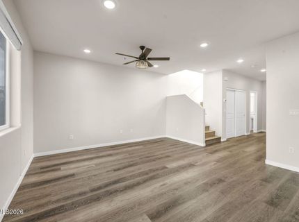 4921 Black Falcon Way, Sun Valley, NV 89433 Photo