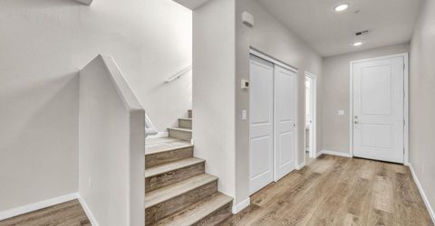 4921 Black Falcon Way, Sun Valley, NV 89433 Photo