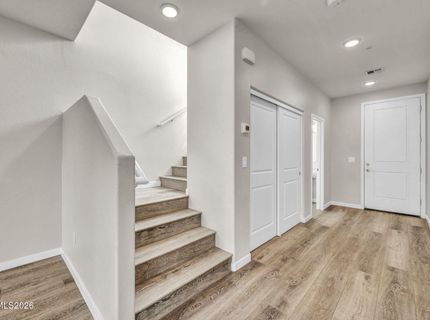 4921 Black Falcon Way, Sun Valley, NV 89433 Photo