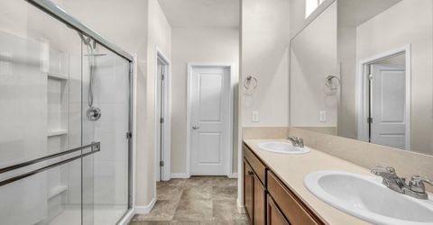 4921 Black Falcon Way, Sun Valley, NV 89433 Photo