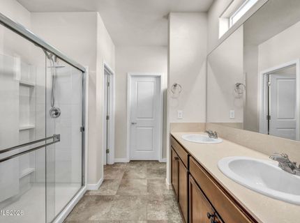 4921 Black Falcon Way, Sun Valley, NV 89433 Photo