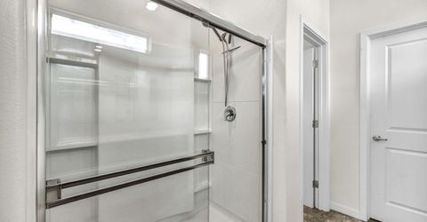4921 Black Falcon Way, Sun Valley, NV 89433 Photo