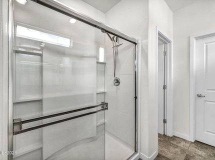4921 Black Falcon Way, Sun Valley, NV 89433 Photo