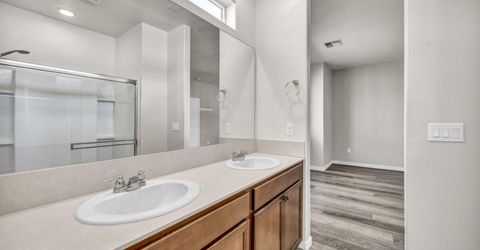 4921 Black Falcon Way, Sun Valley, NV 89433 Photo