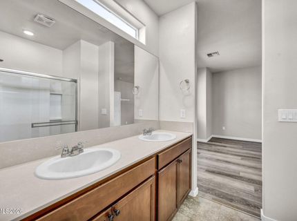 4921 Black Falcon Way, Sun Valley, NV 89433 Photo