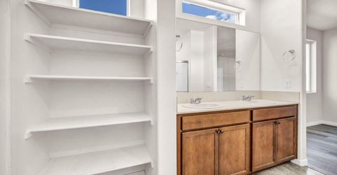 4921 Black Falcon Way, Sun Valley, NV 89433 Photo